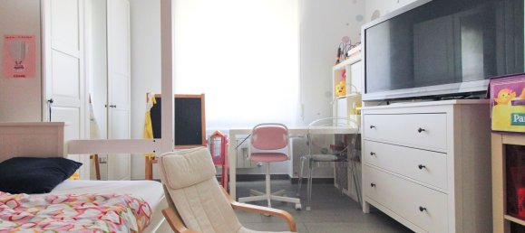 4 rooms Apartment in Pescara, Italy No. 182240 27