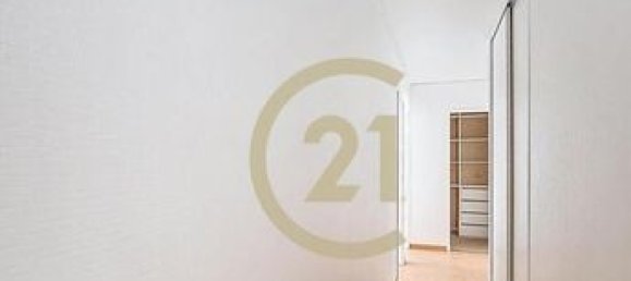 3 Schlafzimmer Wohnung in Villiers-le-Bel, France, Nr. 355273 14