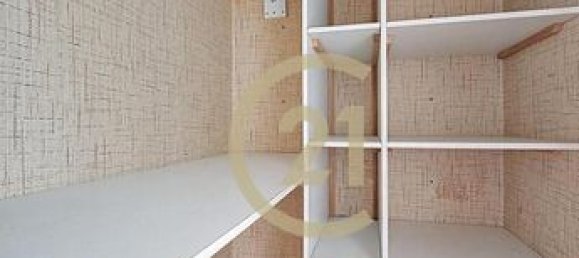 3 Schlafzimmer Wohnung in Villiers-le-Bel, France, Nr. 355273 13