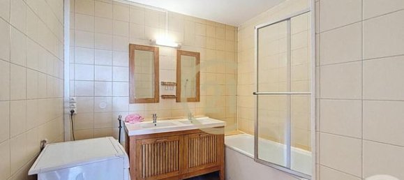 3 Schlafzimmer Wohnung in Villiers-le-Bel, France, Nr. 355273 12
