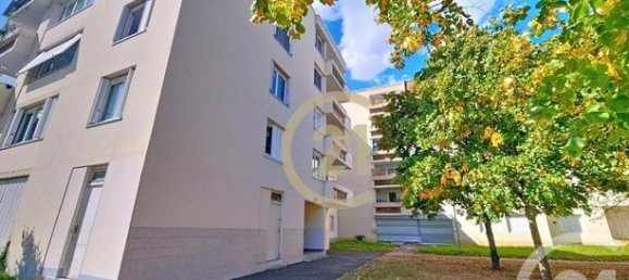 3 Schlafzimmer Wohnung in Villiers-le-Bel, France, Nr. 355273 18