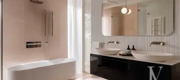 4 Schlafzimmer Wohnung in Madrid, Spain, Nr. 176776 7