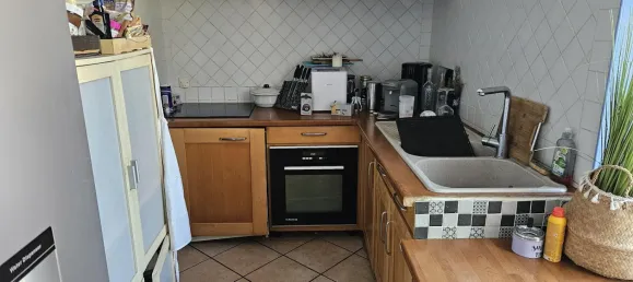 4 Schlafzimmer Haus in Saint-Cyr-sur-Morin, France, Nr. 345664 6