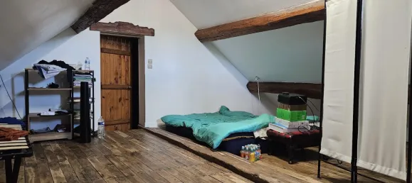 4 Schlafzimmer Haus in Saint-Cyr-sur-Morin, France, Nr. 345664 10