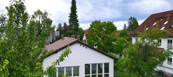 2 غرف نوم منزل في Munich, Germany رقم 352730 2