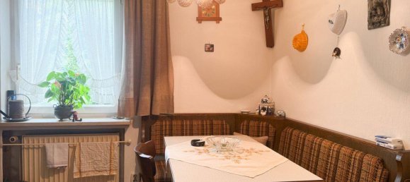 2 غرف نوم منزل في Munich, Germany رقم 352730 9