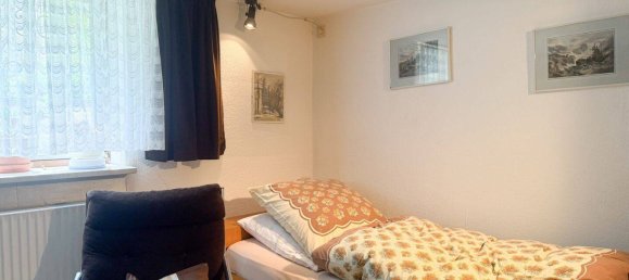 2 غرف نوم منزل في Munich, Germany رقم 352730 12