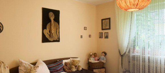 2 غرف نوم منزل في Munich, Germany رقم 352730 6