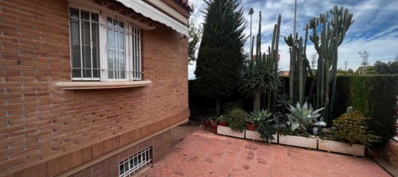 Casa de 4 dormitorios en Alicante, Spain No. 101016 26