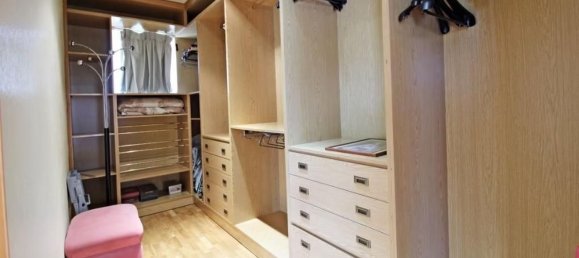 Casa de 4 dormitorios en Alicante, Spain No. 101016 23