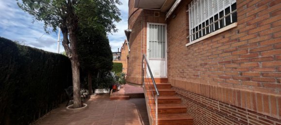 Casa de 4 dormitorios en Alicante, Spain No. 101016 25