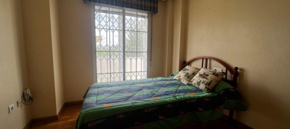 Casa de 4 dormitorios en Alicante, Spain No. 101016 29