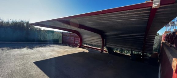 Casa de 4 dormitorios en Alicante, Spain No. 101016 18