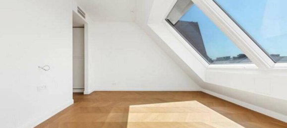 3 bedrooms Penthouse in Vienna, Austria No. 34849 9