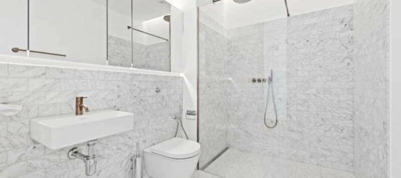 3 bedrooms Penthouse in Vienna, Austria No. 34849 17