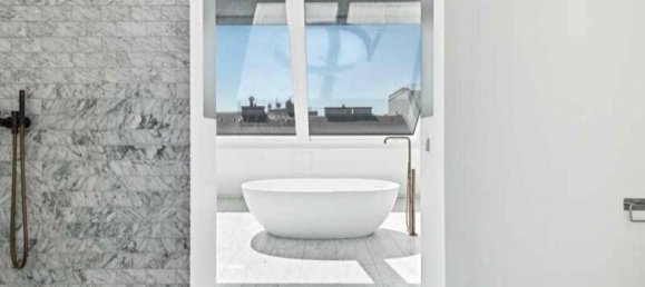 3 bedrooms Penthouse in Vienna, Austria No. 34849 15