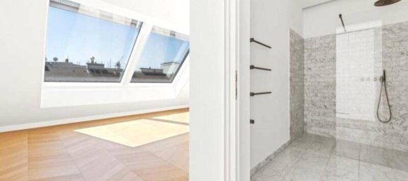 3 bedrooms Penthouse in Vienna, Austria No. 34849 13