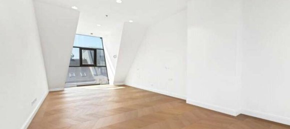 3 bedrooms Penthouse in Vienna, Austria No. 34849 12