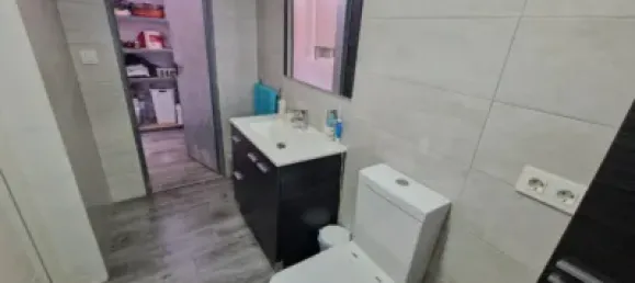 Casa de 2 dormitorios en Águilas, Spain No. 171241 26