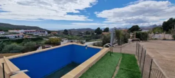 Casa de 2 dormitorios en Águilas, Spain No. 171241 3