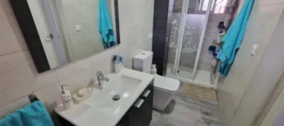 Casa de 2 dormitorios en Águilas, Spain No. 171241 24