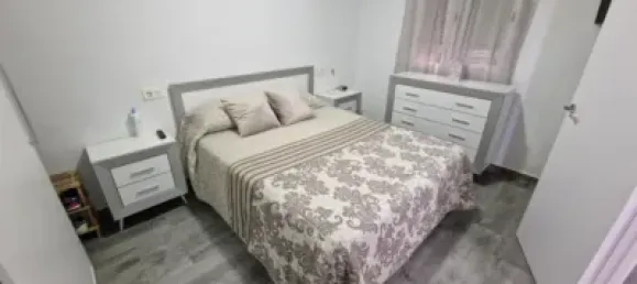 Casa de 2 dormitorios en Águilas, Spain No. 171241 21