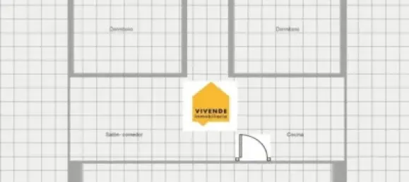 Casa de 2 dormitorios en Águilas, Spain No. 171241 29