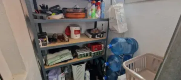 Casa de 2 dormitorios en Águilas, Spain No. 171241 28