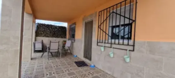 Casa de 2 dormitorios en Águilas, Spain No. 171241 6