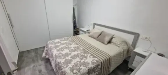 Casa de 2 dormitorios en Águilas, Spain No. 171241 22