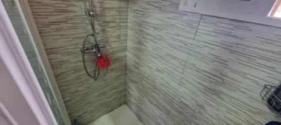 Casa de 2 dormitorios en Águilas, Spain No. 171241 27