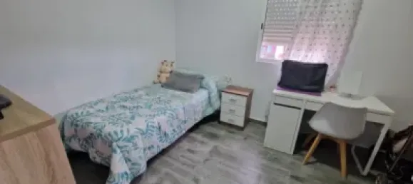 Casa de 2 dormitorios en Águilas, Spain No. 171241 16