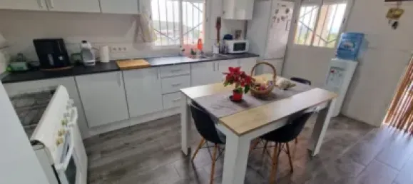 Casa de 2 dormitorios en Águilas, Spain No. 171241 9