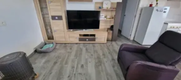 Casa de 2 dormitorios en Águilas, Spain No. 171241 13