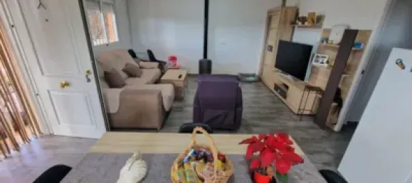 Casa de 2 dormitorios en Águilas, Spain No. 171241 11