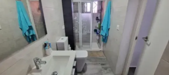 Casa de 2 dormitorios en Águilas, Spain No. 171241 25