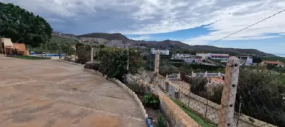 Casa de 2 dormitorios en Águilas, Spain No. 171241 32