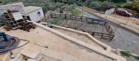 Casa de 2 dormitorios en Águilas, Spain No. 171241 5