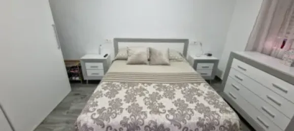 Casa de 2 dormitorios en Águilas, Spain No. 171241 20