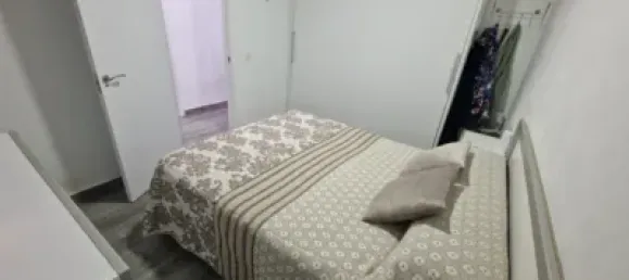 Casa de 2 dormitorios en Águilas, Spain No. 171241 23