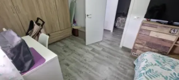 Casa de 2 dormitorios en Águilas, Spain No. 171241 18