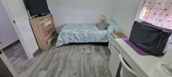 Casa de 2 dormitorios en Águilas, Spain No. 171241 19