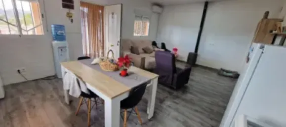 Casa de 2 dormitorios en Águilas, Spain No. 171241 10