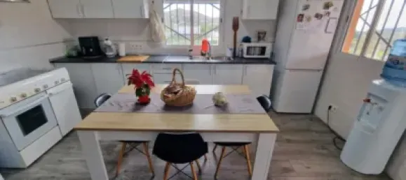 Casa de 2 dormitorios en Águilas, Spain No. 171241 8