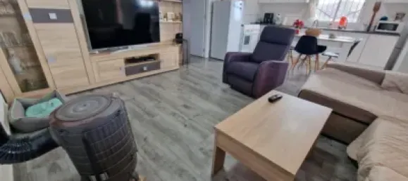 Casa de 2 dormitorios en Águilas, Spain No. 171241 14