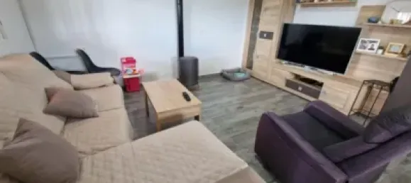 Casa de 2 dormitorios en Águilas, Spain No. 171241 12