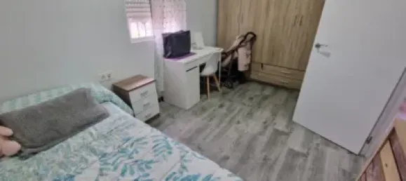 Casa de 2 dormitorios en Águilas, Spain No. 171241 17