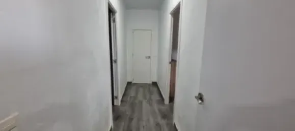 Casa de 2 dormitorios en Águilas, Spain No. 171241 15