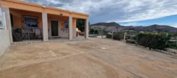 Casa de 2 dormitorios en Águilas, Spain No. 171241 31