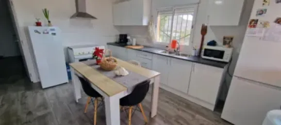 Casa de 2 dormitorios en Águilas, Spain No. 171241 7